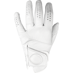 Callaway Handske Tour Authentic CSTM 22 - Hvid