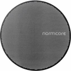 Normcore Puck Screen 58.5mm 0.2mm Titanium