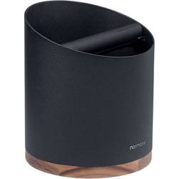Normcore Heavy Duty Knock Box - Sort