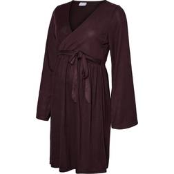 Mamalicious Mlmaeve Maternity Dress