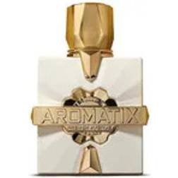 French Avenue Aromatix Platine Blanc Extrait 101ml