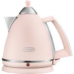 De'Longhi Argento KBX3016 Pink