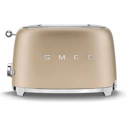 Smeg 50's Style TSF01CHMUK