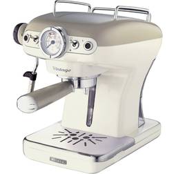 Ariete Vintage 1389/13