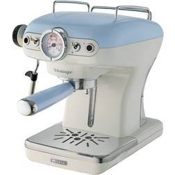 Ariete Vintage 1389/15