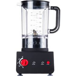Bodum Bistro Black