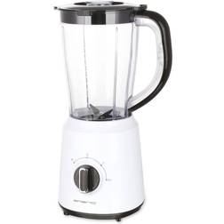 Emerio BL-124816