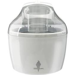 Sensio Home P5YGTT6 White