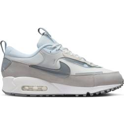 Nike Air Max 90 Futura