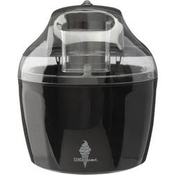 Sensio Home P5YGTT6 Black