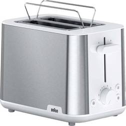 Braun PurShine HT 1510