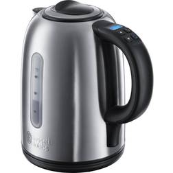 Russell Hobbs Quiet Boil 21040