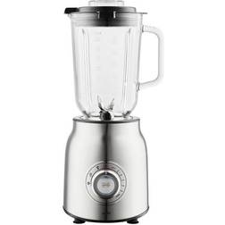 Witt Classic Stainless Steel