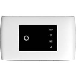 Vodafone MiFi 4G Mobile WiFi 120GB