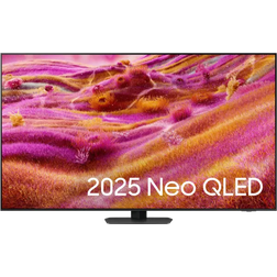 Samsung QE65QN90F