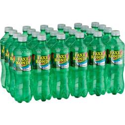 Faxe Kondi 0 Kalorier 50cl 24pak