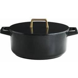 Timm Vladimir Kitchen 7 med låg