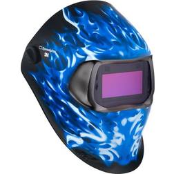 3M 100V Speedglas - Ice Hot