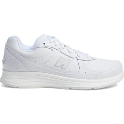 New Balance 577v1 W - White