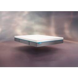 Simba Hybrid Coil Spring Matress
