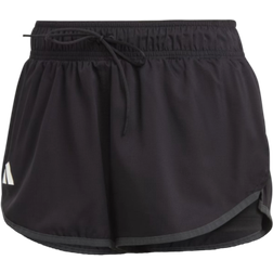 adidas Club Tennis shorts Black