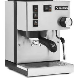 Rancilio Silvia E V6 2020