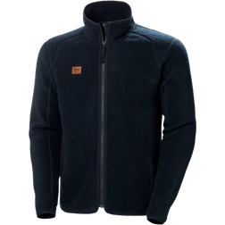 Helly Hansen Heritage Fur Fiber Jacket