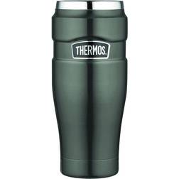 Thermos King Termokop 47cl