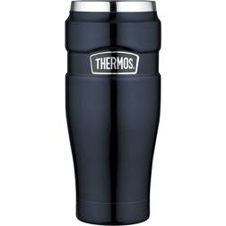 Thermos King Termokop 47cl