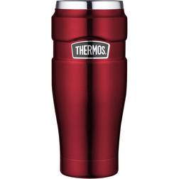 Thermos King Termokop 47cl