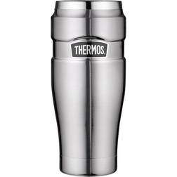 Thermos King Termosmugg 47cl