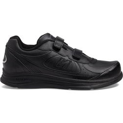 New Balance MW577Hv1 M - Black 100