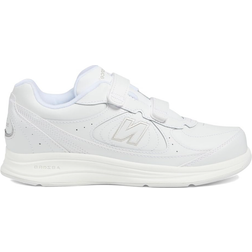New Balance MW577Hv1 M - White