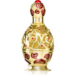 Khadlaj Haneen Gold Parfymolja Alkoholfri 20 ml 20ml