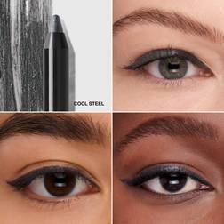 Bobbi Brown 24 Hour Kajal Eyeliner Cool Steel 1.20 g