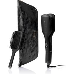 GHD Duet Style Hot Air Styler Gift Set