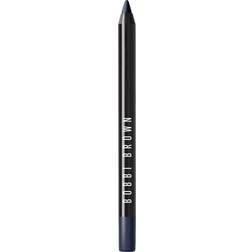 Bobbi Brown 24 Hour Kajal Eyeliner Deep Navy