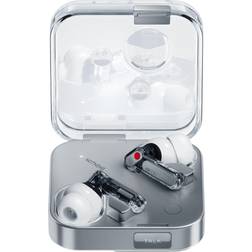 Nothing Ear 3 True Wireless Earbuds