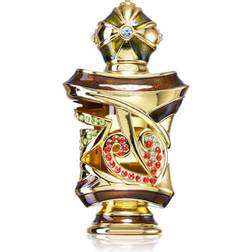 Al Haramain Jameela parfumeret olie 10ml