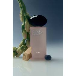 H&M EDP Pearl Dream