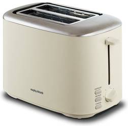 Morphy Richards Equip Cream