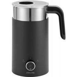 Zwilling Enfinigy Black