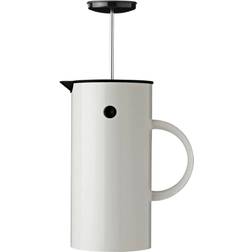 Stelton EM Classic 8 Cup White