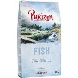 Purizon Adult Grain-Free Fish