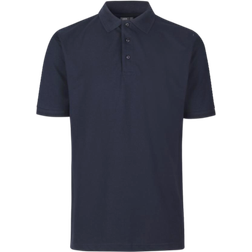 ID Poloshirt