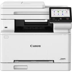 Canon I-SENSYS MF667Cdw