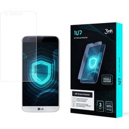 3mk 1UP Smartphone Schutzfolie 3Stück LG G5