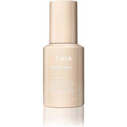 CAIA Cosmetics Perfect Ends 75ml