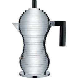 Alessi Pulcina Chrome
