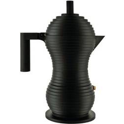 Alessi Pulcina 6 Cup